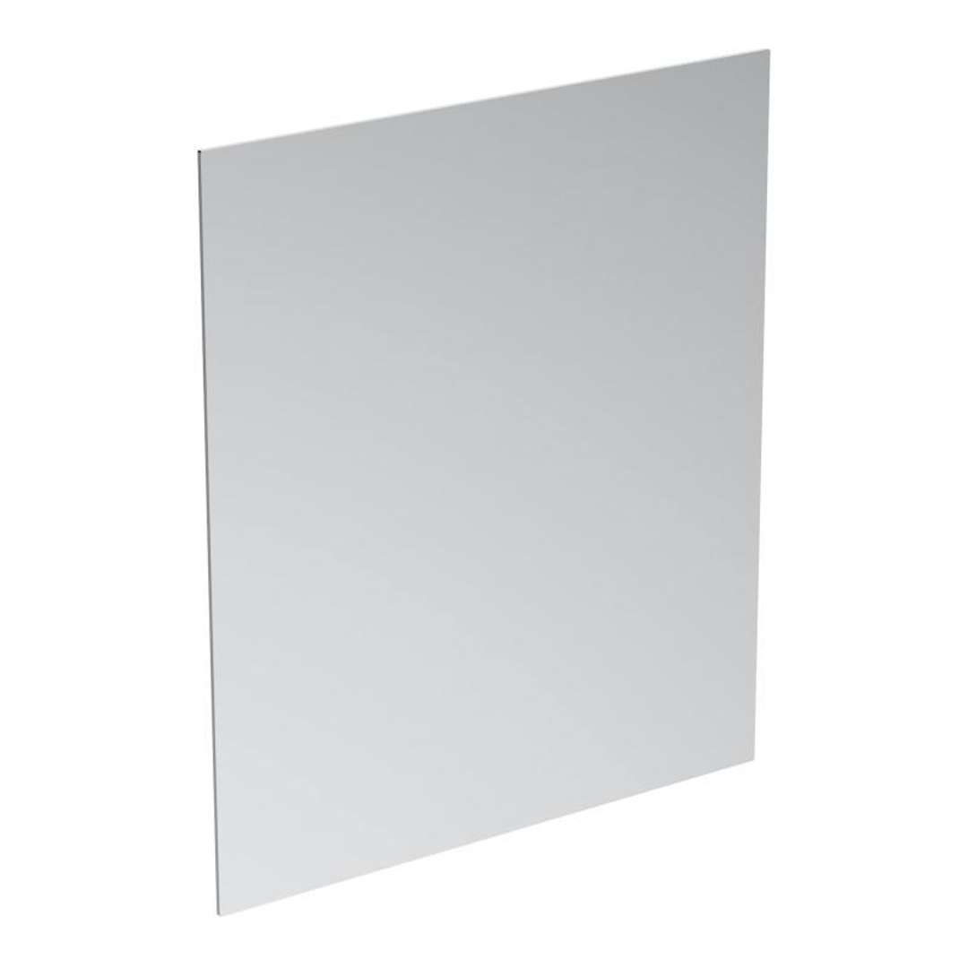 Ideal Standard Mirror&light - Spiegel 60x70 Cm T3366bh