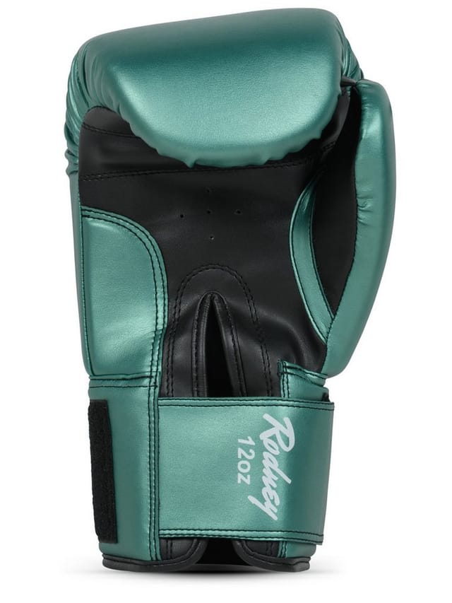Benlee Rocky Marciano Boxhandschuhe RODNEY (2-tlg)