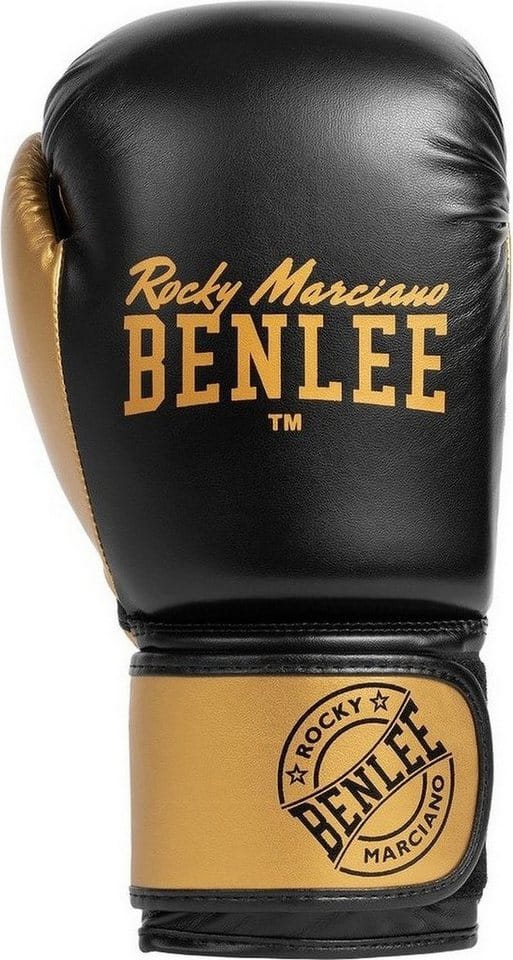 Benlee Rocky Marciano Boxhandschuhe CARLOS (2-tlg)