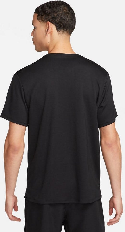 Nike Funktionsshirt Miler (1-tlg)