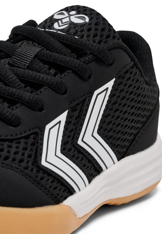 hummel Multiplay Flex Lc Jr Sneaker