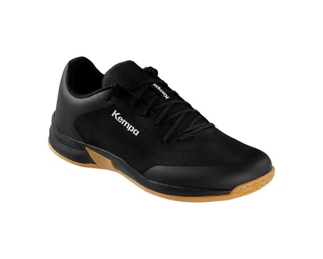 Kempa KOURTFLY THREE Sneaker