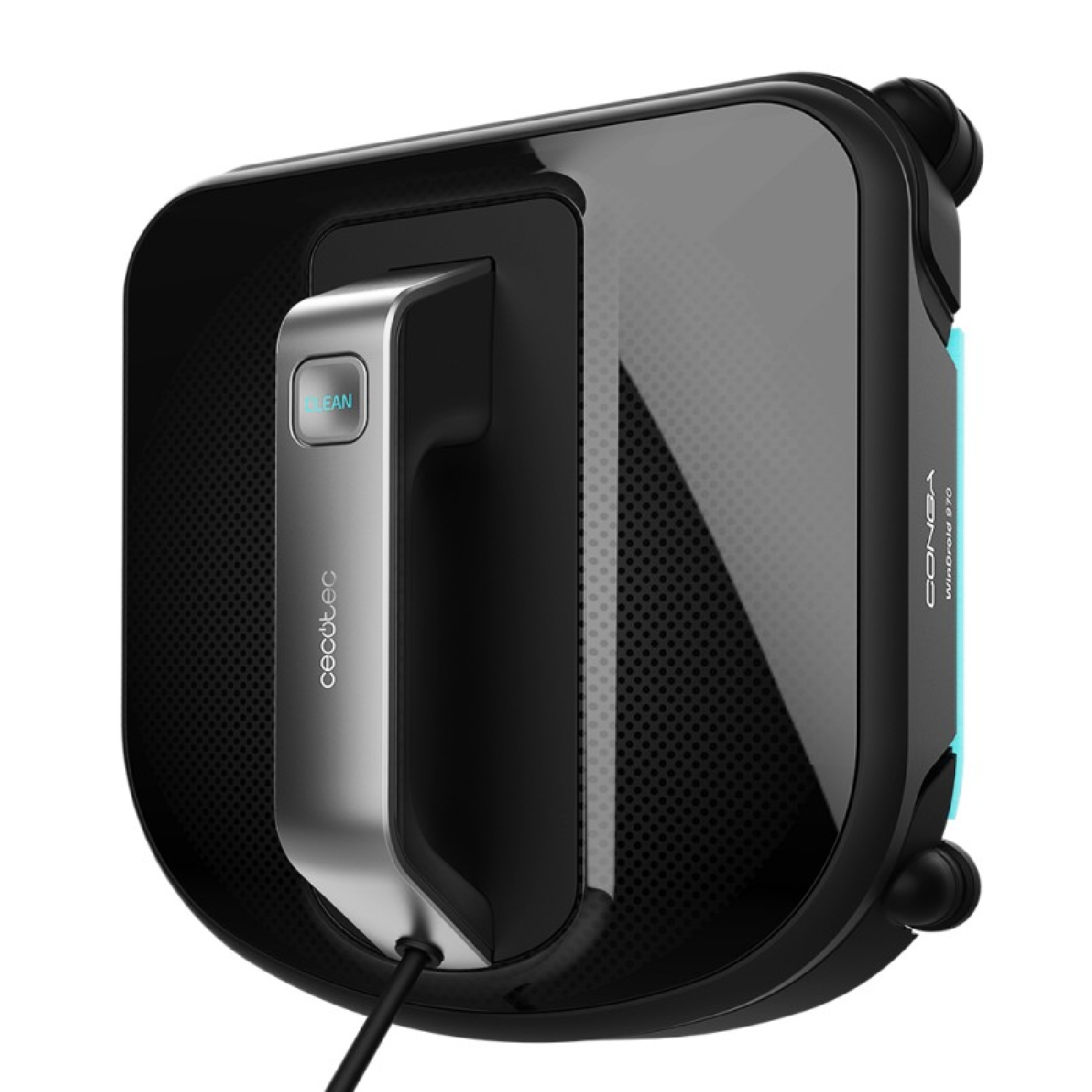 Cecotec Fensterputzroboter Conga Windroid 970