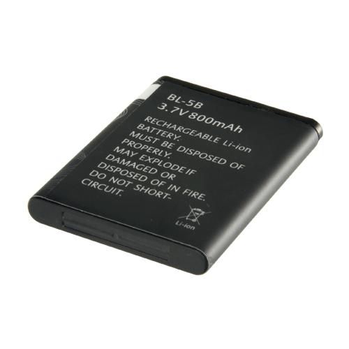 G5 Chuango Ersatzakku