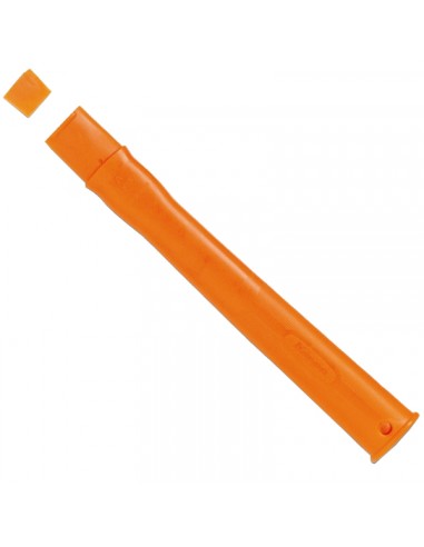 Antiker Topfgriff Aus Kunststoff Mit Keil 030700a Glas