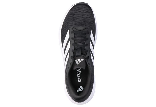 adidas Performance adidas Unisex Laufschuhe Response Runner 2 Laufschuh