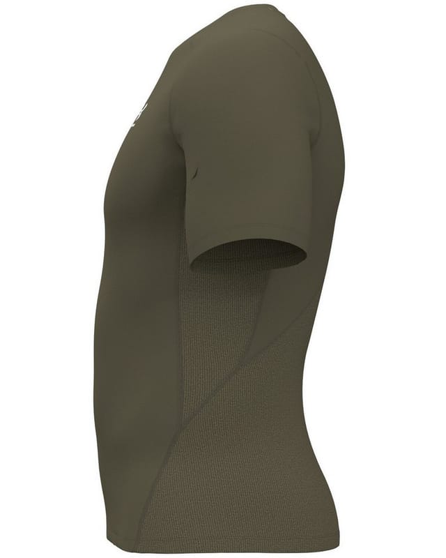 Under Armour® T-Shirt T-Shirt Heat Gear Armour