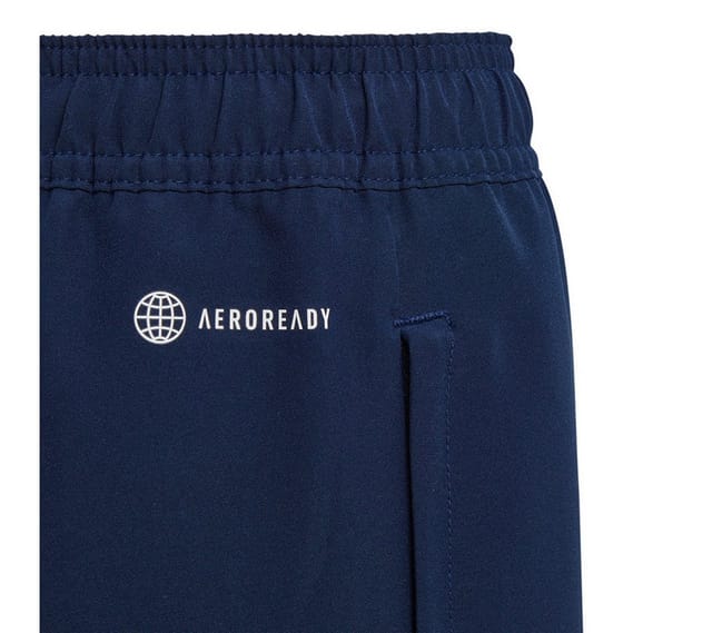adidas Performance Sporthose adidas Performance Entrada