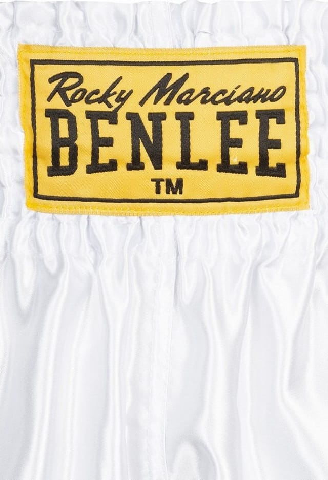 Benlee Rocky Marciano Sporthose Uni Thai