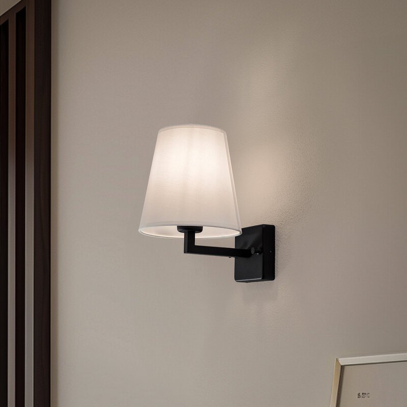 [gebraucht] B-ware Profil 4659 Wandlampe Wandleuchte Lampe Leuchte Wandbeleuchtung651