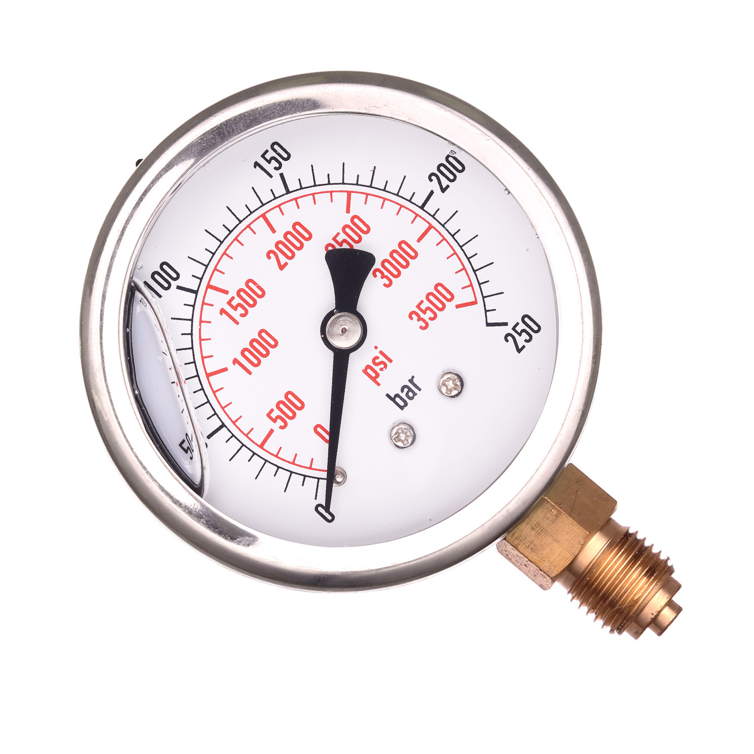 Sandkasten Standard St-29402