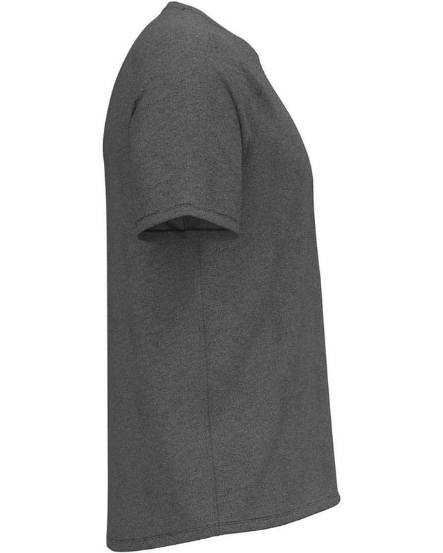 Under Armour® T-Shirt T-Shirt Tech 2.0