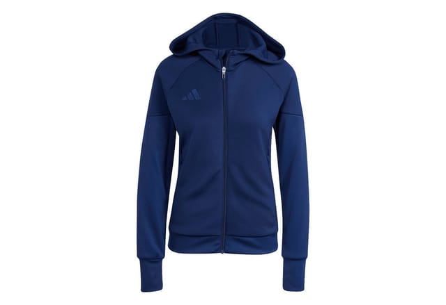 adidas Performance Trainingsjacke adidas Damen Kapuzenjacke Tiro 25 FZ W