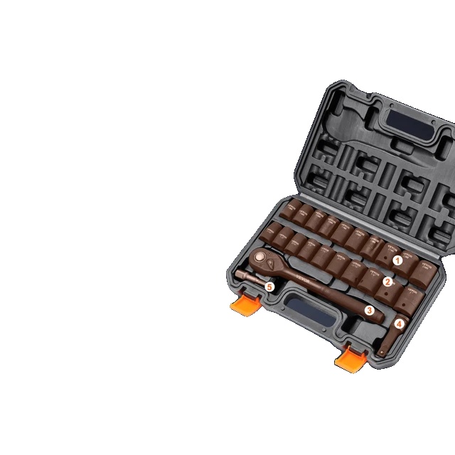 Batterieaufbewahrungsbox, Kompatibel Mit Verschiedenen Bms, Robuste Kunststoffkonstruktion, Kabel