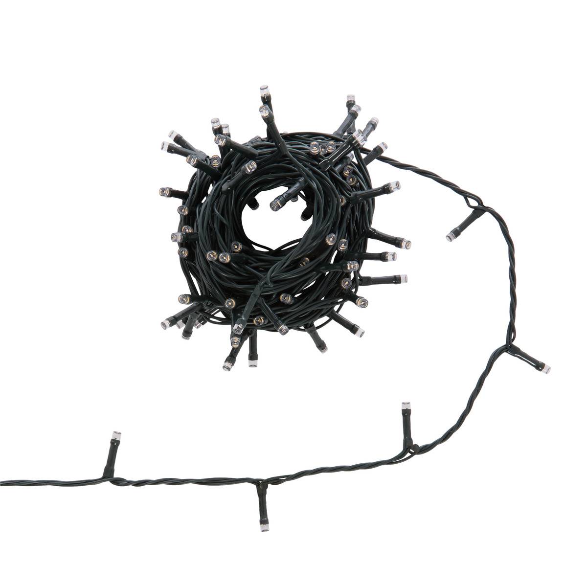 Gn Ext 7,5m 100l Bc Fv 13ftm T - Atmosphera Créateur D'Intérieur