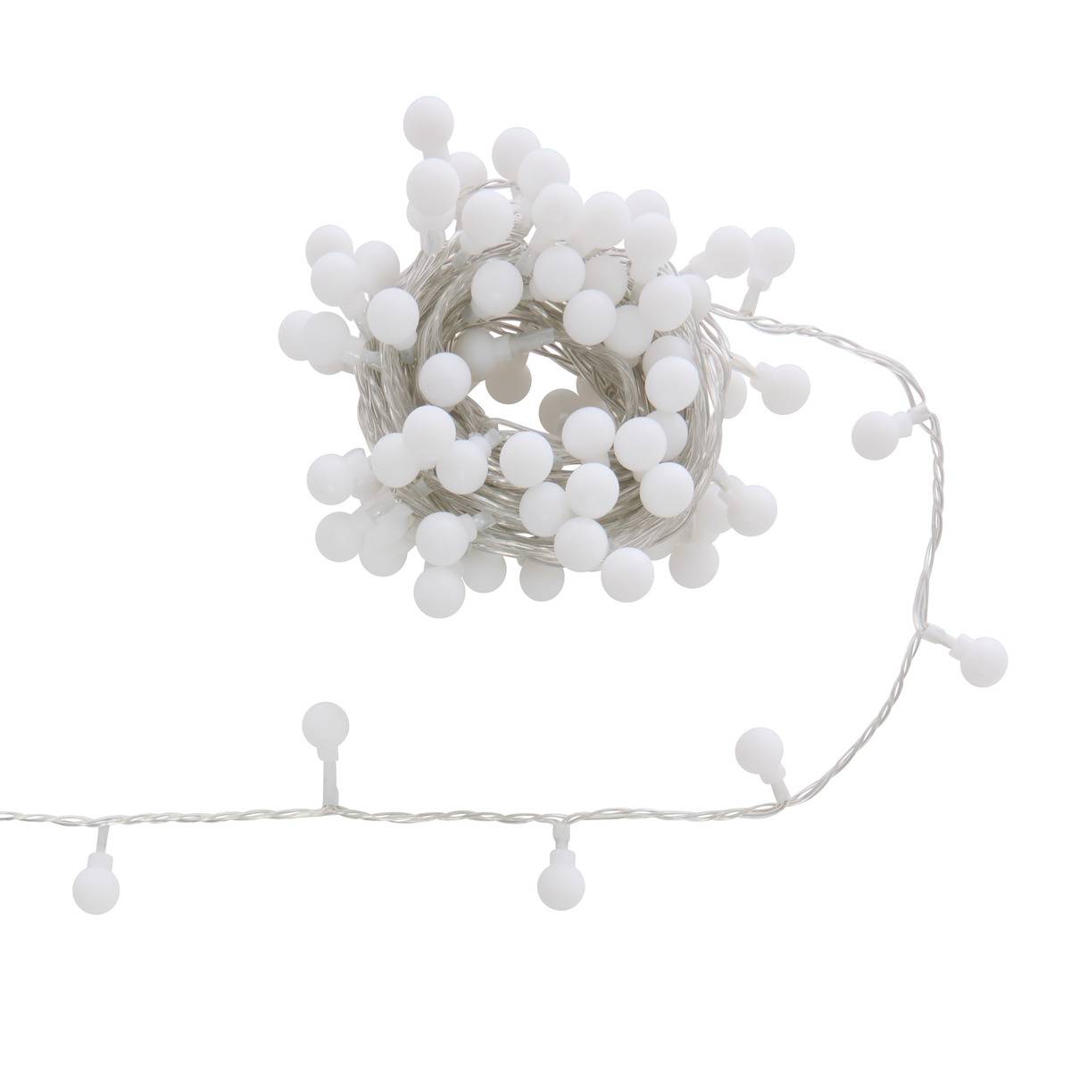 Gn Kugel Ext 7,5m100l Bf 13f T - Atmosphera Créateur D'Intérieur