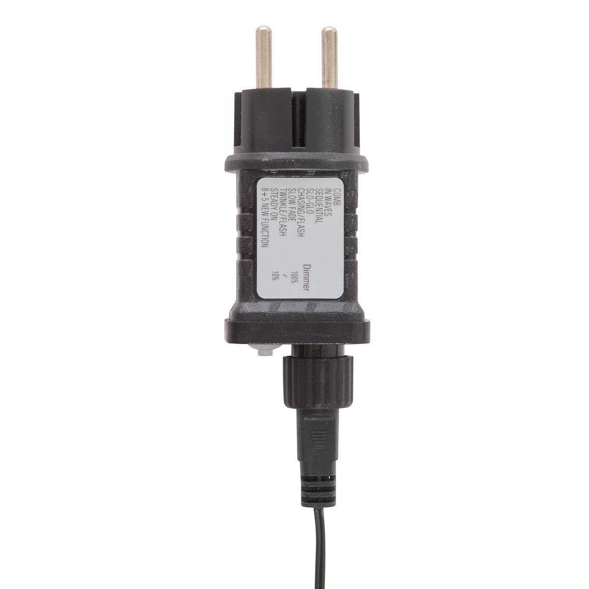 Gn Ext 40m 533l Bf 13f Tm T - Atmosphera Créateur D'Intérieur