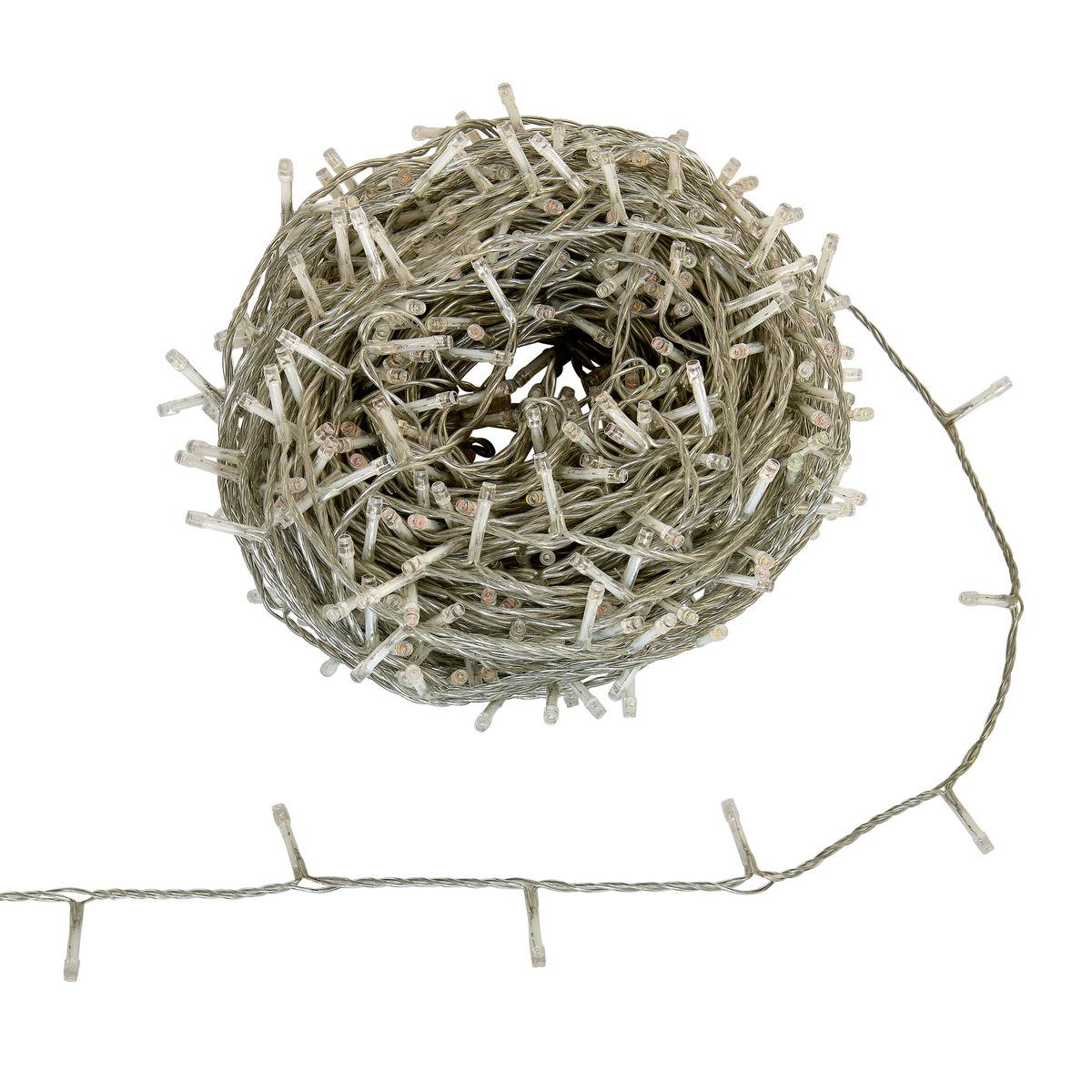 Gn Ext 50m 667l Ml 13f Tm T - Atmosphera Créateur D'Intérieur
