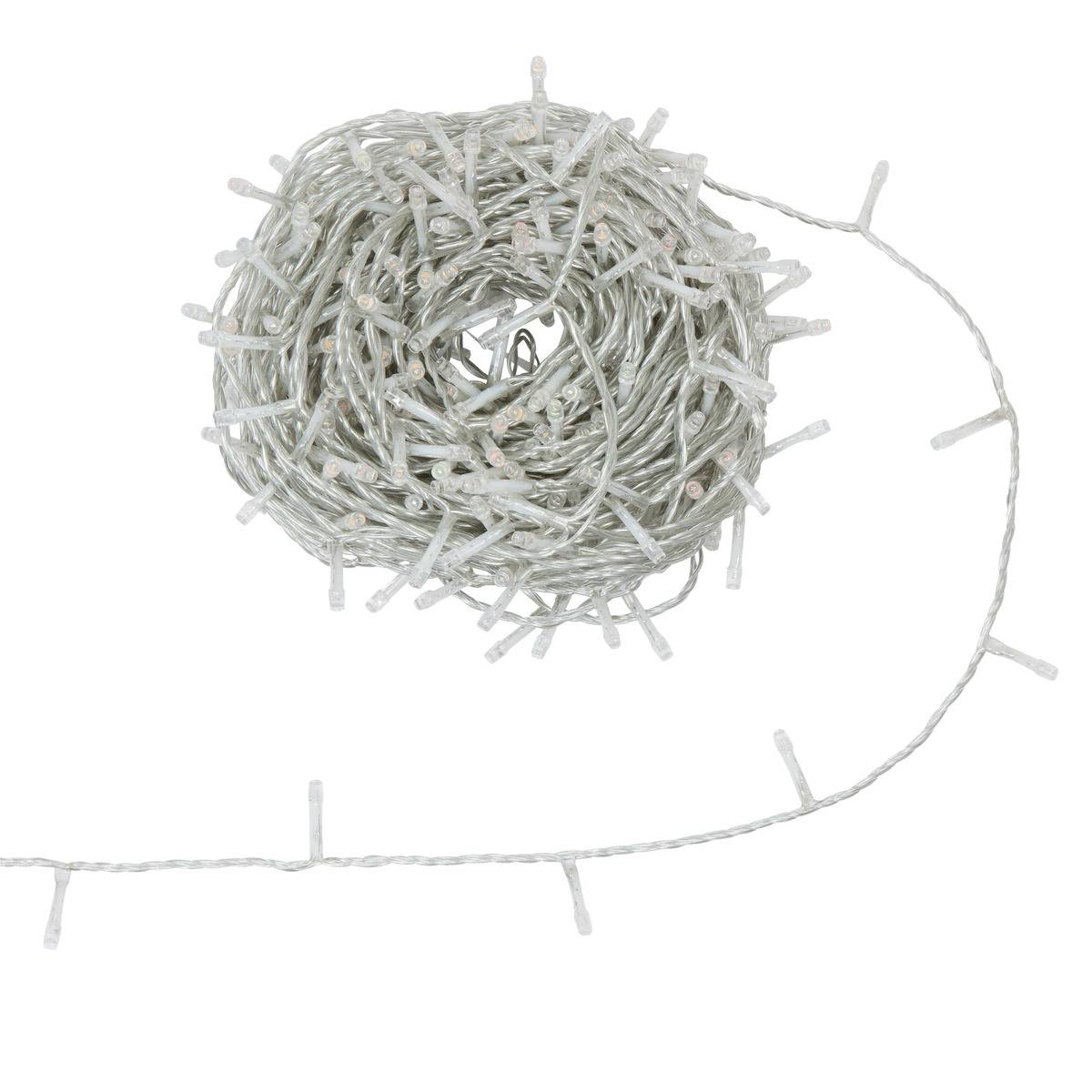 Gn Ext 25m 333l Ml Ft 13f Tm T - Atmosphera Créateur D'Intérieur