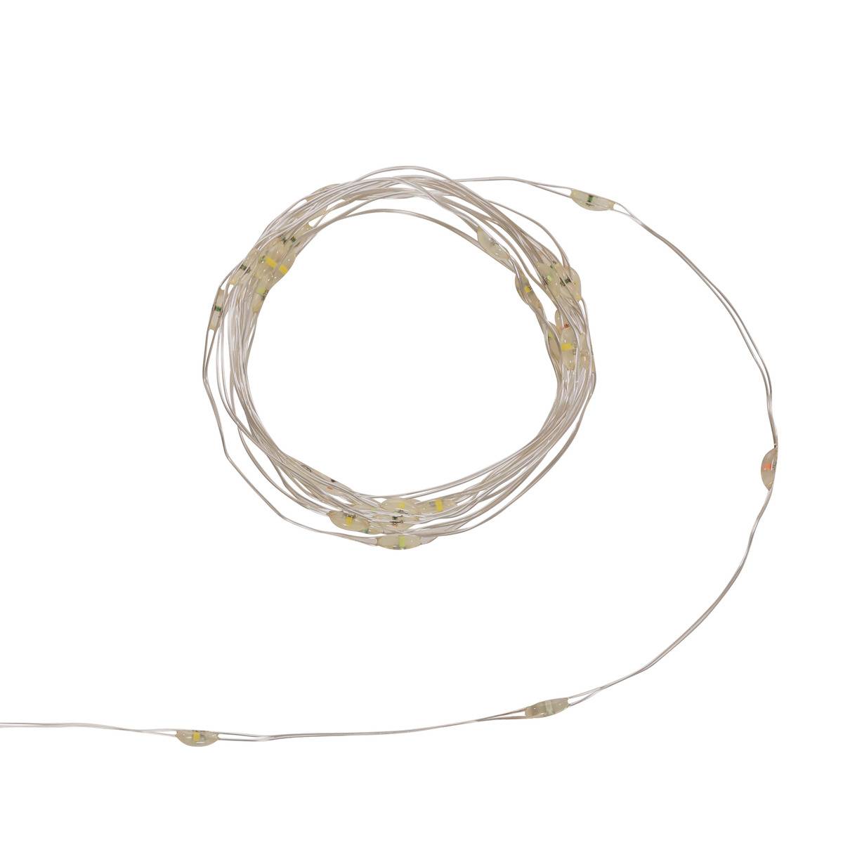 Gn Int 2m 40l Ml Fx Cop Tm P - Atmosphera Créateur D'Intérieur