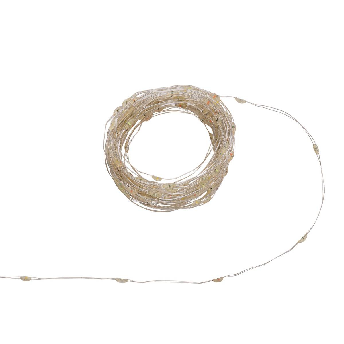 Gn Int 10m 200l Ml Fx Cop Tm P - Atmosphera Créateur D'Intérieur