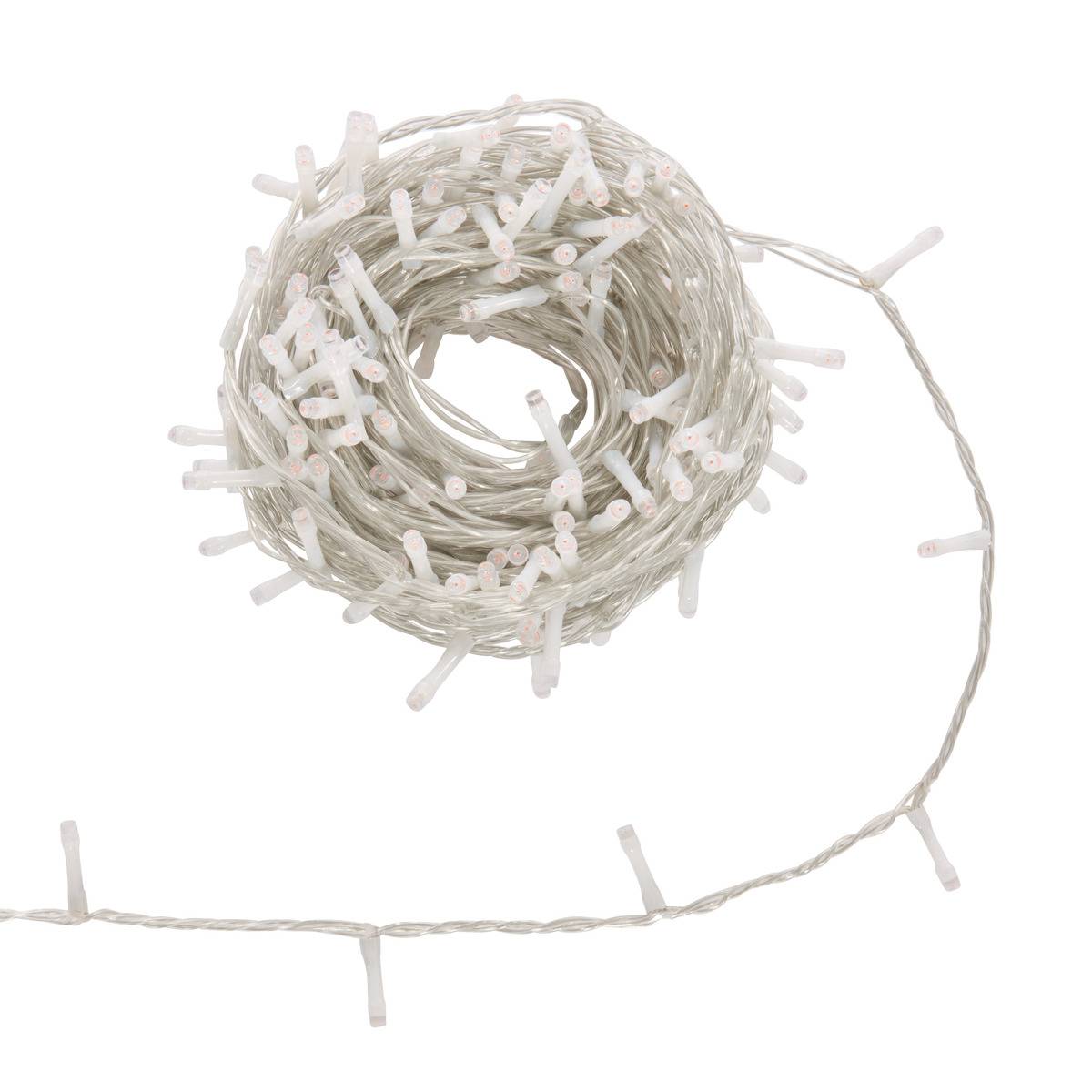 Gn Ext 15m 200l Rg Ft 13f Tm T - Atmosphera Créateur D'Intérieur