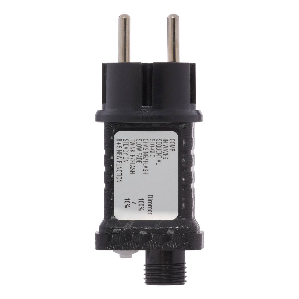 Transfo Ext 3000l - Atmosphera Créateur D'Intérieur