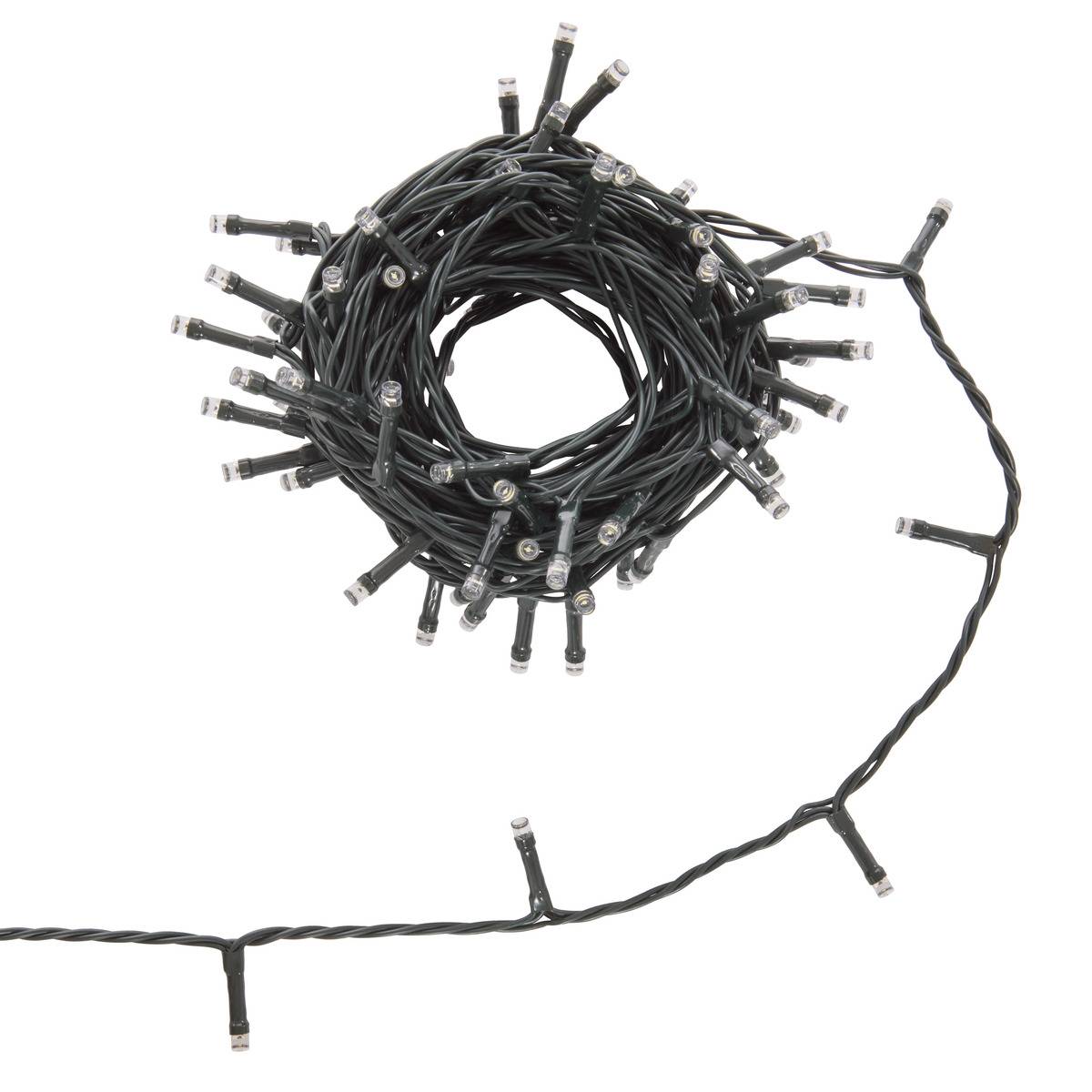Gn Ext 7,5m 100l Bf Fv 13ftm T - Atmosphera Créateur D'Intérieur