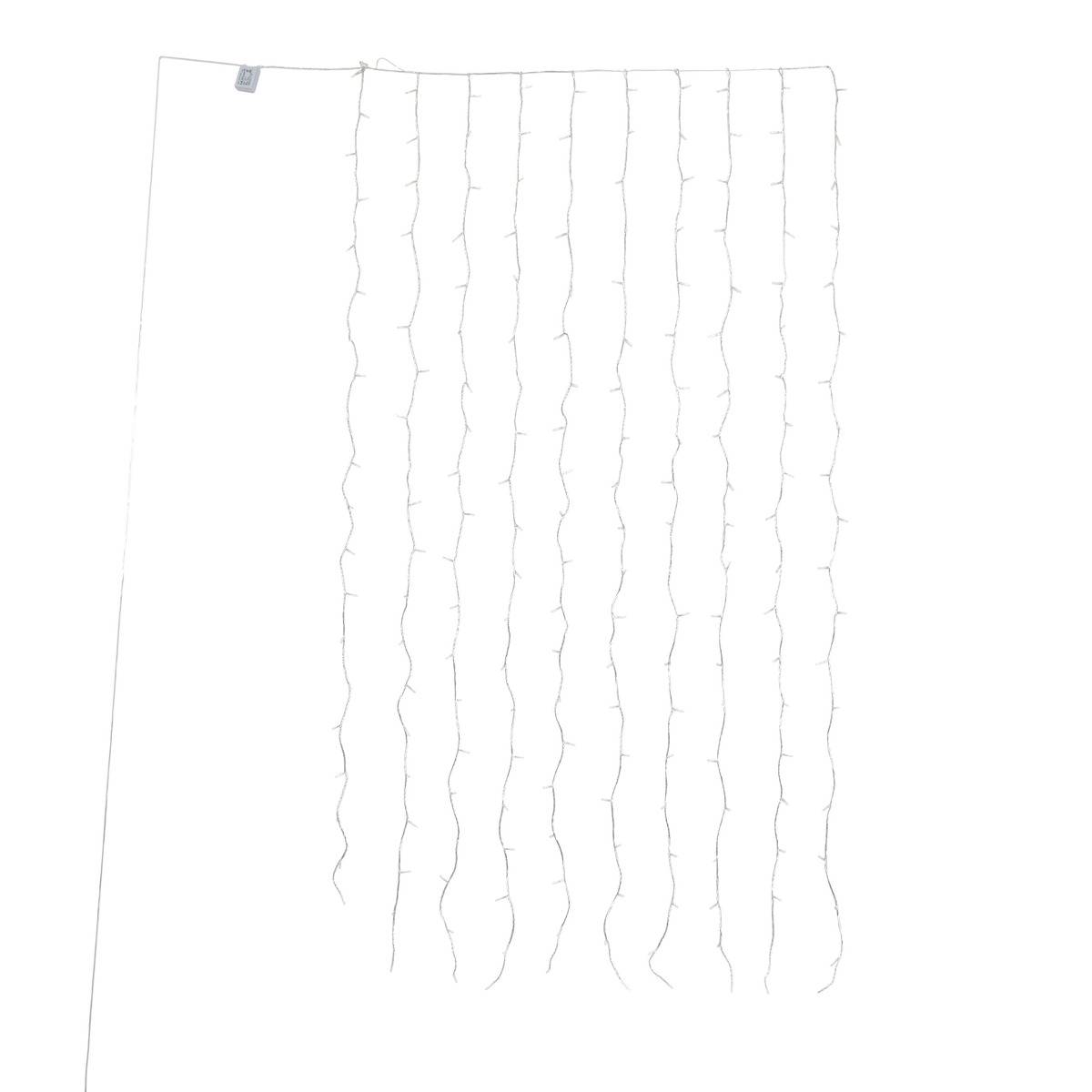 Rf Ext 1mx2m 200l Bc Ef Tm T - Atmosphera Créateur D'Intérieur