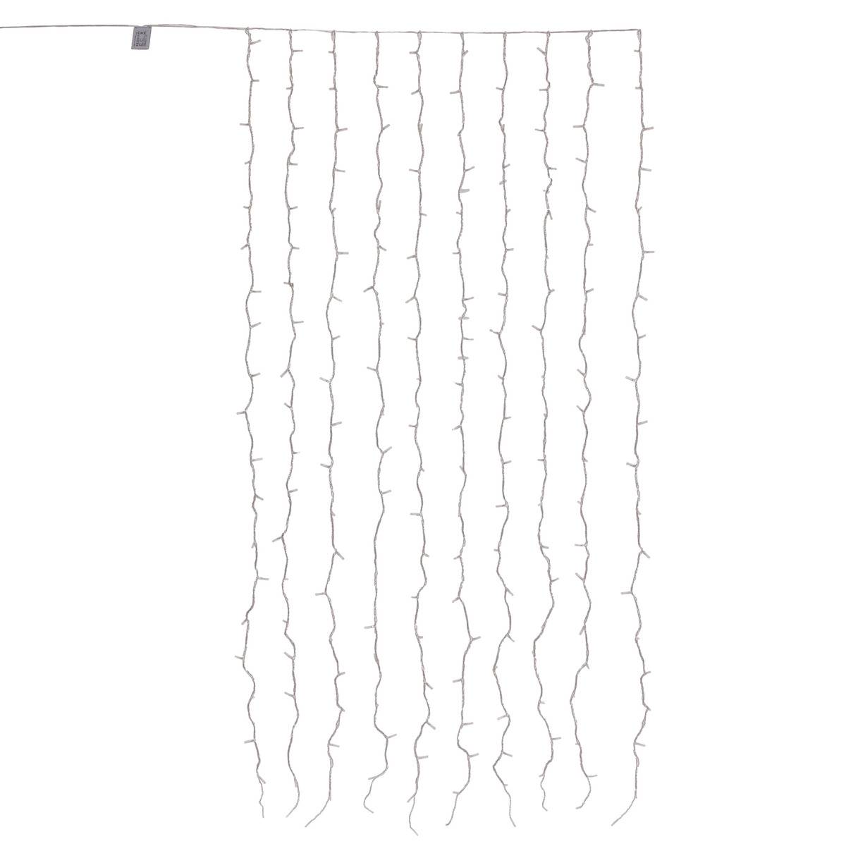 Rf Ext 1mx2m 200l Bf Ef Tm T - Atmosphera Créateur D'Intérieur
