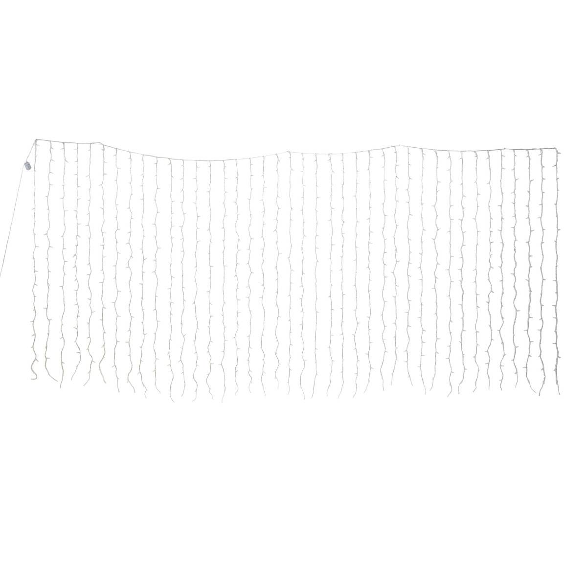 Rf Ext 4mx2m 800l Bc Ef Tm T - Atmosphera Créateur D'Intérieur