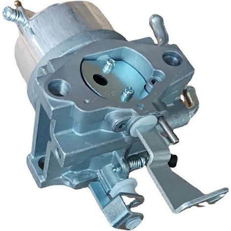 Carburateur Gt1300 Gm391 Gm401 13hp Mge6700 Mge5800