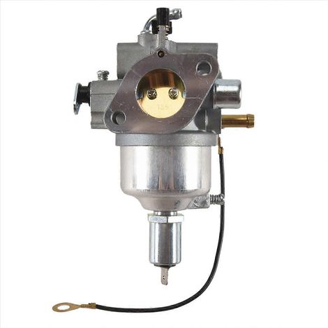 Carburateur Pour Fh500v Fh531v Pour Lt180 Lx277