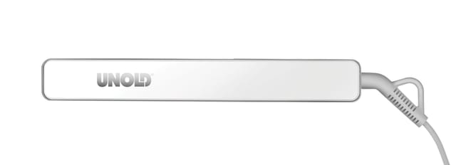 Unold Glätteisen Unold Glätteisen 87635 Haarglätter