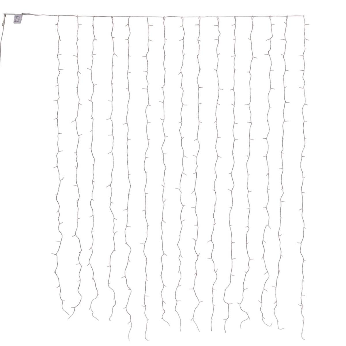 Rf Ext 1,5mx2m 300l Bf Ef Tm T - Feeric Lights & Christmas