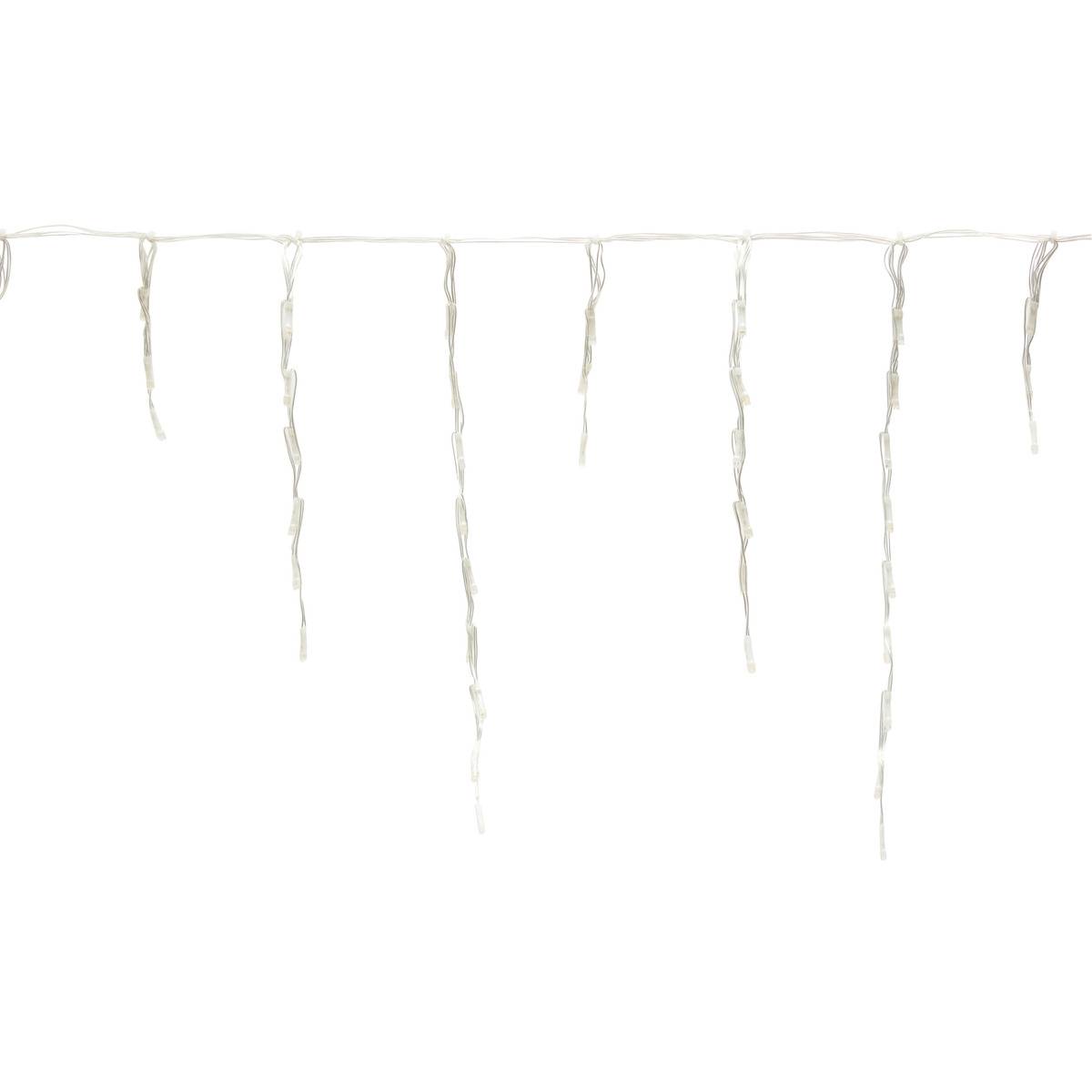 Rs Ext L500 300l Bf Ef Tm T - Feeric Lights & Christmas