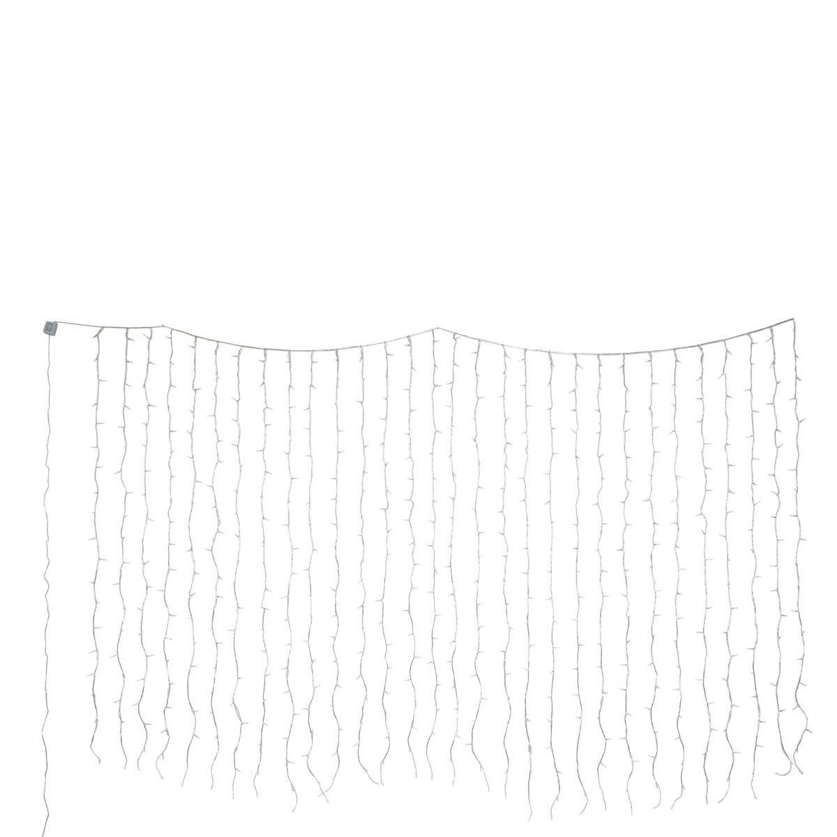 Rf Ext 3mx2m 600l Bc Ef Tm T - Feeric Lights & Christmas