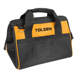 Weiche Werkzeugtasche