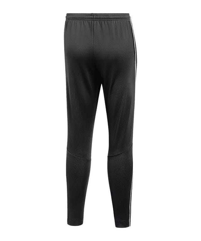 Nike Sporthose Nike Performance Park 26 Trainingshose Kids