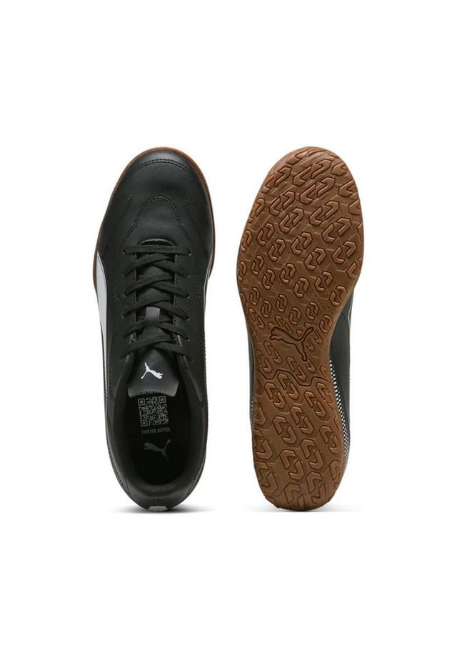 PUMA Vitoria II IT Sneaker