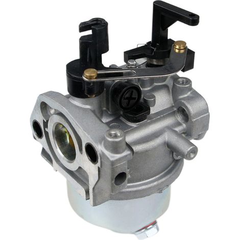 Carburateur Pour Tronçonneuse Kohler Xt675, Xt650, Xt650-2027, Xt675-0041