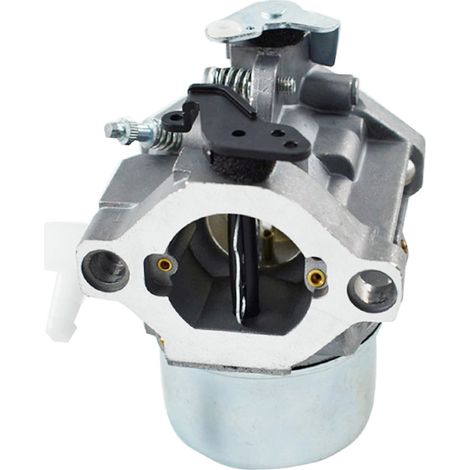 Carburateur 699831 694941 Pour Carburateur 286702 286707 289702