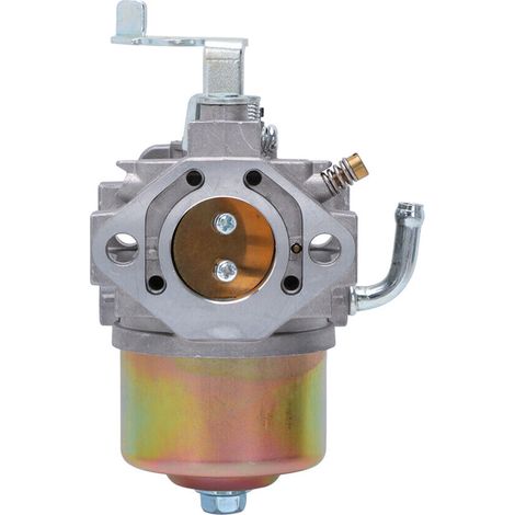 Carburateur Ey28 Pour Générateur Robin Rgx3500 Rgx3510 7,5 Cv
