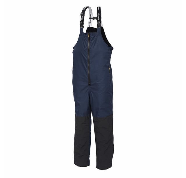 Savage Gear Skianzug Savage Gear SG2 Thermal Suit Thermoanzug Winteranzug Jacke & Hose