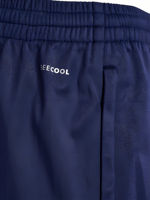 hummel Trainingshose Core 2.0 Track Pants