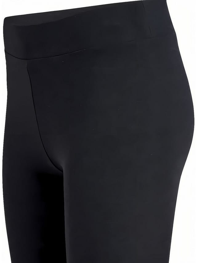 hummel Leggings Pulse Logo Mw Tights