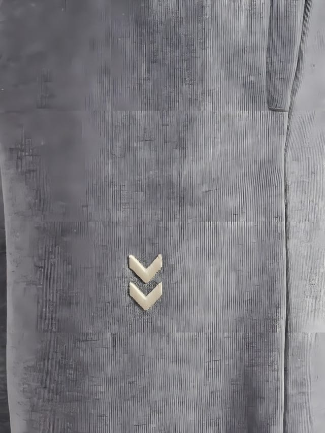 hummel Sporthose Pulse W Sweat Pants