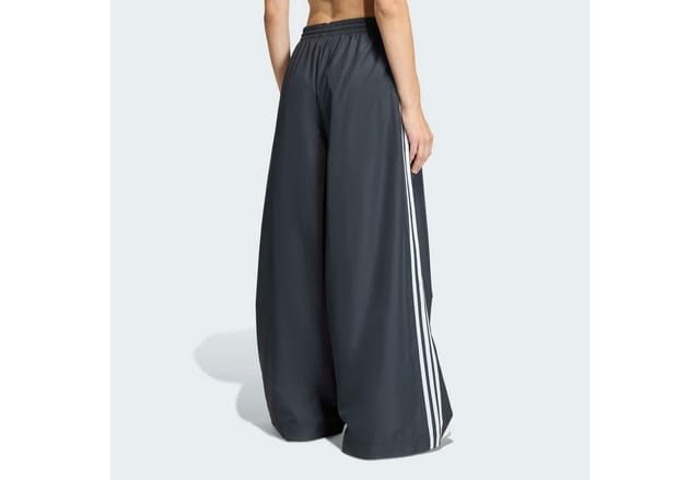 adidas Originals Trainingshose FIREBIRD ADILENIUM TRAININGSHOSE (1-tlg)