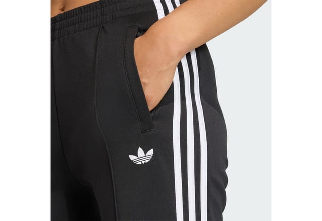 adidas Originals Trainingshose SST CLASSIC TRAININGSHOSE (1-tlg)