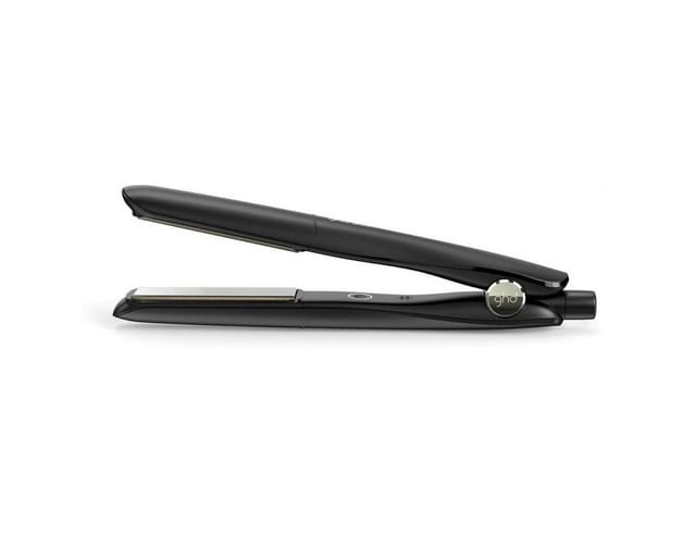 GHD Glätteisen Gold Styler